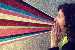 论导游的语言艺术