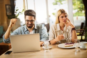 减少90%取得导游资格证难度的方法？