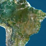 出境领队工作内容