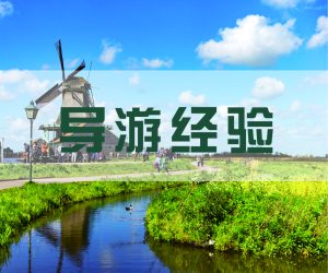 正式导游资格证和临时资格证的区别