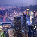 2019出境领队申请名额