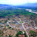 国家导游证要考哪些科目?需要什么资格才能考?