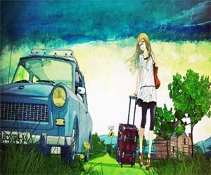 权威的导游证培训机构