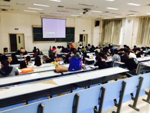 天津导游培训中心—2020