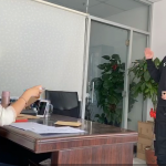 导游考试培训中心|天津导游培训|导游考试时间|导游培训地址在哪 导游考试培训中心|天津导游培训|导游考试时间|导游培训地址在哪