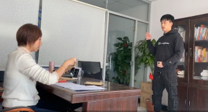 2020天津导游培训课程 培训学校地址