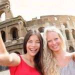 天津导游证考试时间定在什么时候