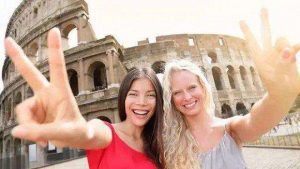 天津导游证考试时间定在什么时候