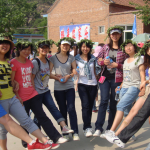 天津导游2020|导游报名条件|导游培训报名时间|天津培训中心 天津导游2020|导游报名条件|导游培训报名时间|天津培训中心