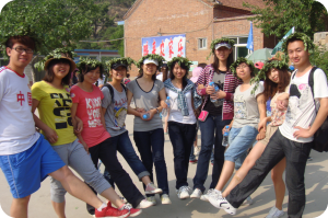 天津导游2020|导游报名条件|导游培训报名时间|天津培训中心