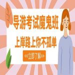 天津导游证考试之导游必知的传统文化6 天津导游证考试之导游必知的传统文化6