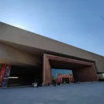 零基础考天津导游证通过率高吗？非专业上岸实测