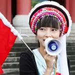 外地考生必看！2026 天津导游资格证考试时间 + 无户籍限制报考流程