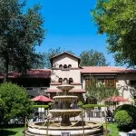 文旅部 + 天津文旅双确认：2026 天津导游证考试全流程规范