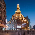 零基础必看！天津导游证培训：从教材到面试，全程闭环辅导