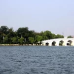 天津导游证面试高分技巧：12 景点讲解 + 应急问答万能模板