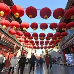 天津持证优质导游：文旅局备案 + 双语讲解，纯玩无购物放心选