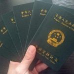 自学 vs 报班：天津导游证总花费对比，省钱攻略大公开