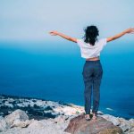 速存时间轴！天津导游证 2026 全流程节点：报名 – 审核 – 缴费 – 领证一目了然