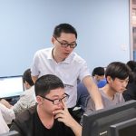 天津导游证 2026 报名时间：8 所高校专属考点，本校考生需填学校代码