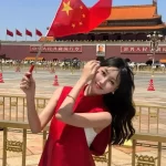 天津五大道导游词（面试专用）：万国建筑 + 名人故事高分模板