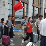 天津导游特色课程：方言讲解 + 实地实训，适配本地景点