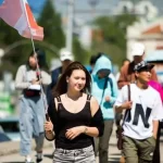 天津导游证 2026 考试时间：天津文旅公众号实时推送时间变动提醒