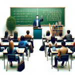 天津导游证 2026 考试时间安排：外地考生无户籍限制，考点就近分配