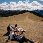 2026 天津导游证考试政策全解读｜无户籍限制 + 应届生报考新规