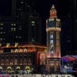 天津导游考试导游词提分秘籍：3 个细节让考官眼前一亮