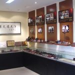 天津导游口试时间 + 场景双攻略：12 月开考，非遗 / 建筑类考场时段精准分配