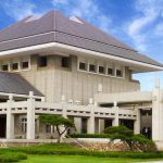 报考天津导游证常见疑问：学历不够？异地报考？非专业？一次性解答