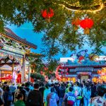 近 5 年天津导游证考试通过率趋势：从 30% 到 50%，关键在这 4 点！