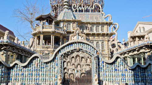 2026天津导游证报名流程_图文详解报名步骤_光华教育