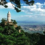 天津导游培训学校真实测评：不看宣传看效果，学员上岸案例全分享