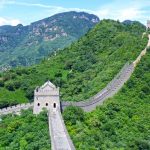 天津导游考试面试提分关键：融入天津民俗 + 方言，通过率翻倍！！！