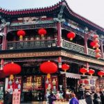 天津导游培训哪家靠谱？从师资到课程，真实学员体验全分享