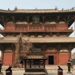 2026 天津导游证报名费明细：初考 / 加试 / 补考，逐一拆解不踩雷