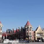 天津导游证报名费用避坑：这些 “附加费” 都是骗局，别花冤枉钱！