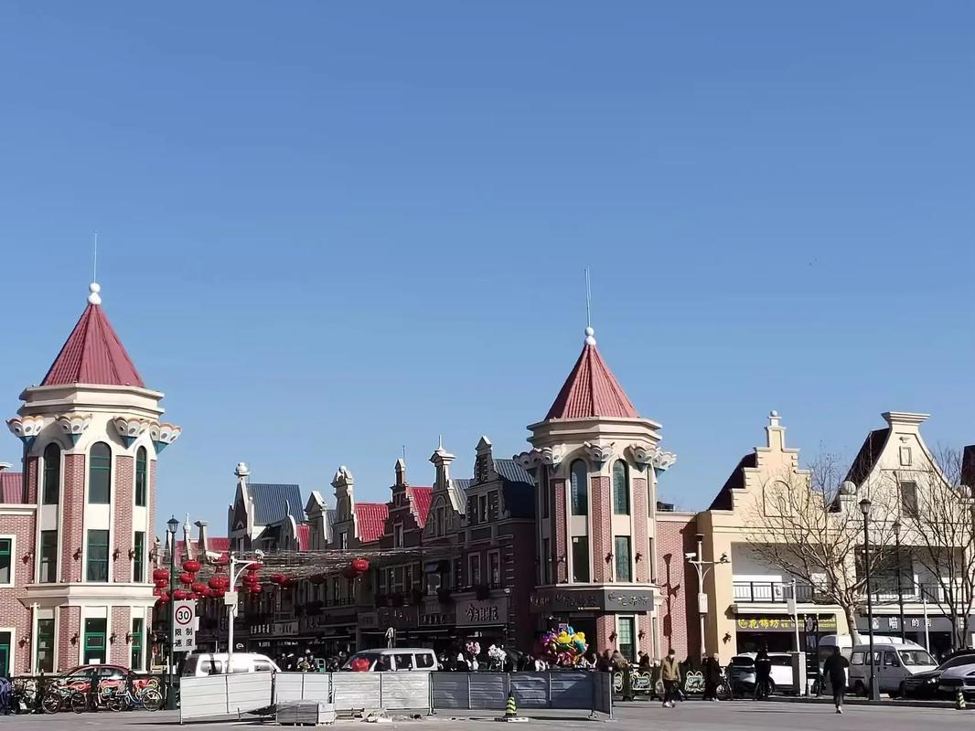 导游证和教师资格证哪个更值得考_含金量对比_就业前景分析_光华教育