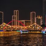 天津导游证面试高分攻略：3 分钟导游词 + 互动话术，考官直接打高分！