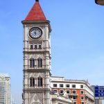 天津导游培训｜文旅局认可师资，直击 2026 考试大纲核心考点